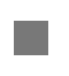 [7f7fdd] G