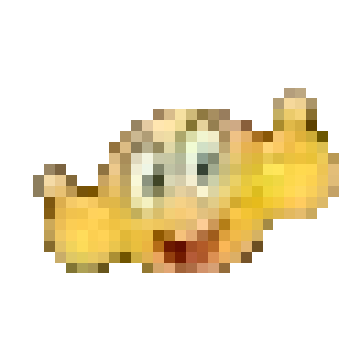 [21ebcc] anyways time to uhh...... *checks bukkit list* oh yea, I havn't exploded into blood and guts today! - Deadtale