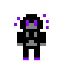[3c9036] SYNX