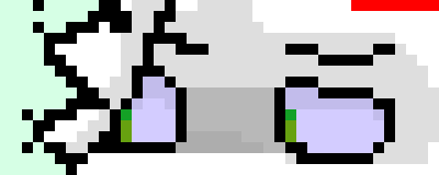 [63ceb7] Reason, why is it`s overloading the rendering system with the PAM gallery, to the point of crashing it...