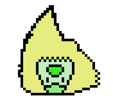 [9664c4] peridoooo