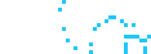 [9664c4] Untitled