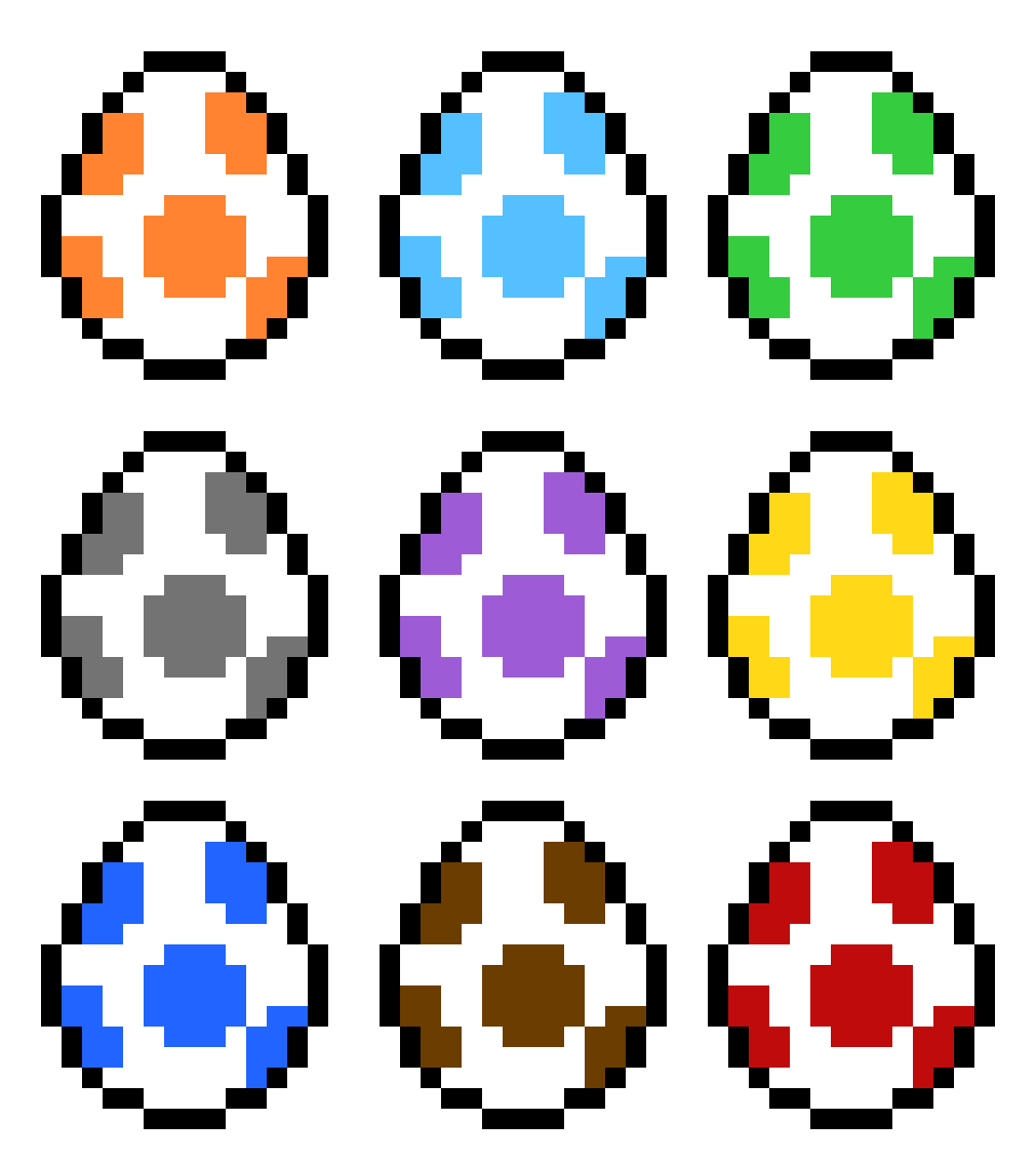 [f3c130] YoshiEggs_Jessie-5A_27Nov