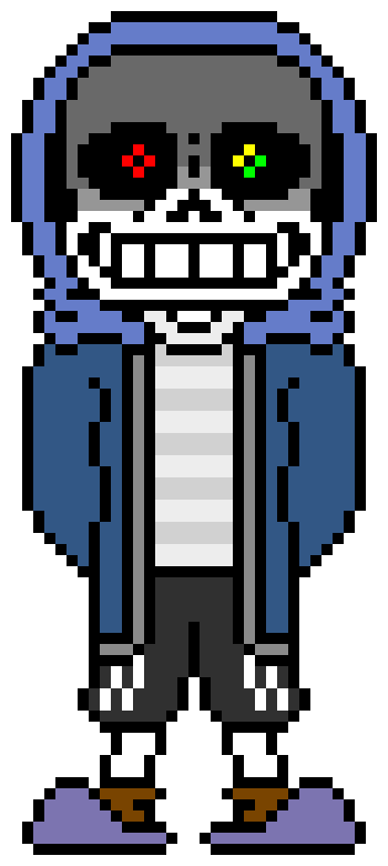 [d6b045] Xalko! Mixed: ...