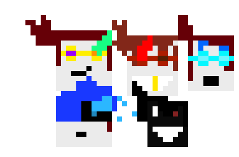 [9664c4] Au jc