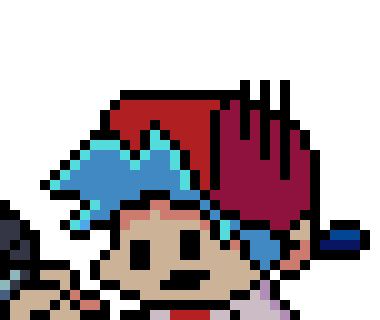 [d0ac6b] skoo brep bep bip?