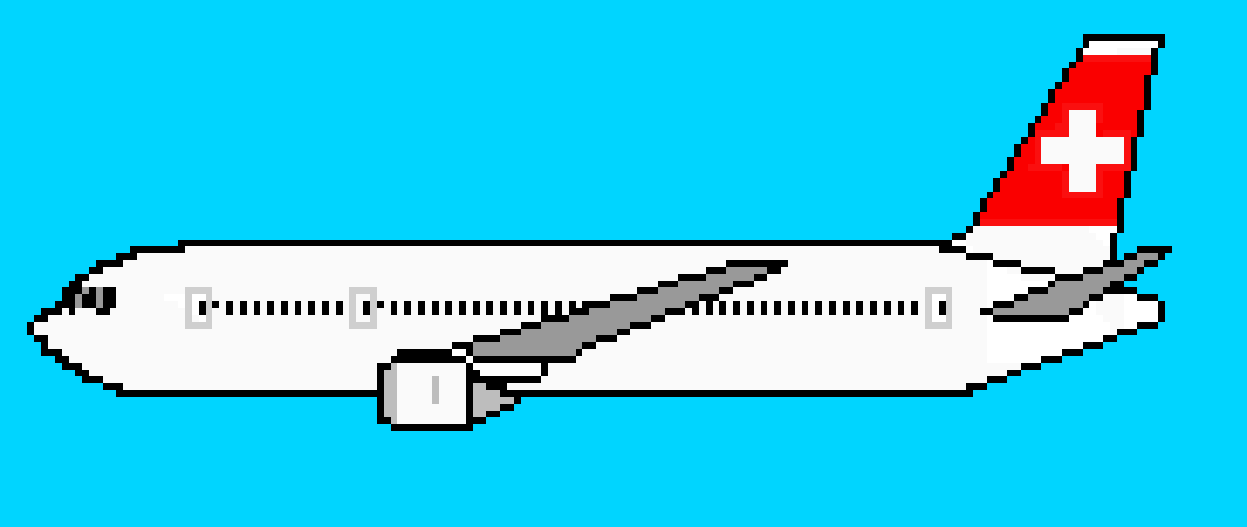 [9f048d] Boeing 777