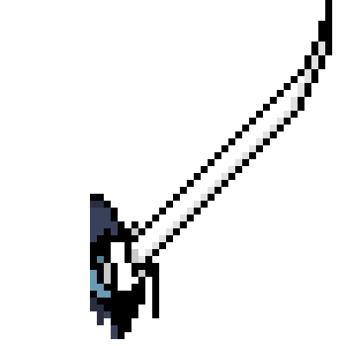 [a49837] sword