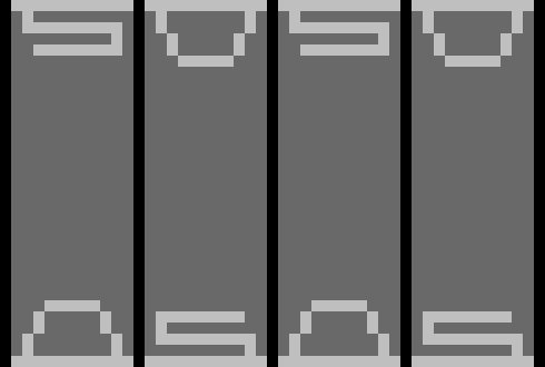 [763402] Thing