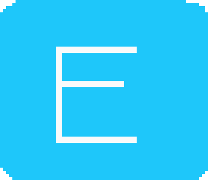 [913116] E