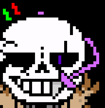 [63ceb7] The biggest giveaway is this tooth.....