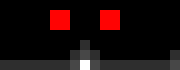 [66635a] (I'm fine if it;s just a recolor-)