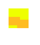 [9664c4] flappy