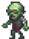 [f9b5c8] zombie