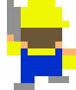 [9bbdce] MinerClimb1