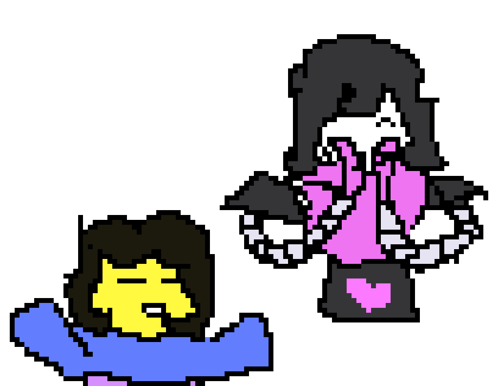 [9664c4] F&M