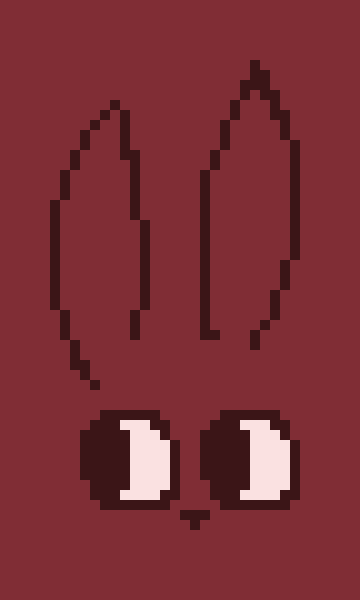 [f5254f] Bmo since when were you an undertale geek