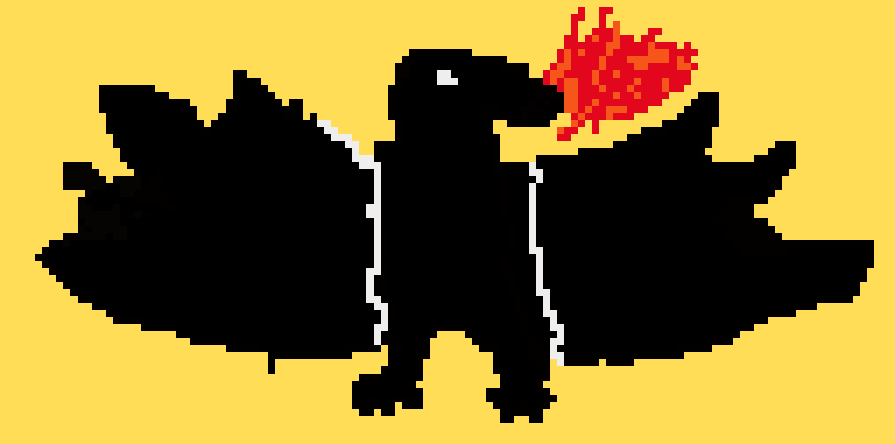 [62d280] dragon 