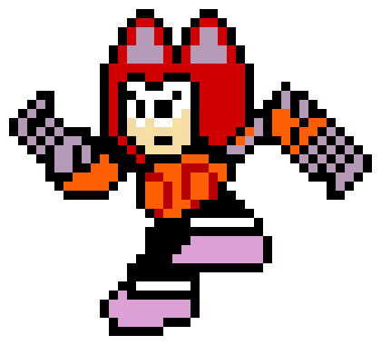 [c7859c] OddwolfJump