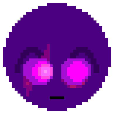 [9664c4] Purple Stickman (Dunno Right)