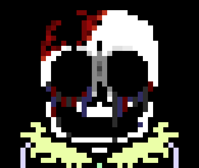 [2fbf6b] M.E.