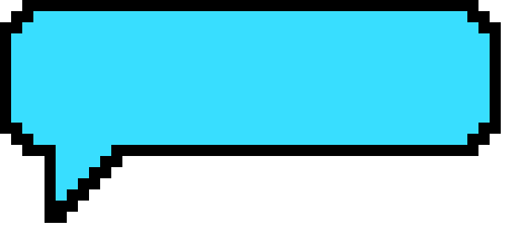 [fce168] vbulle1