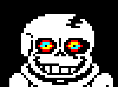 [70d7b9] *thanks alot.i was gonna ask if you could maybe try to do the gif? i cant.i tried to put it in but it wont work for some reason.dont know why tho.and i might edit this idk.-rainbowfox2011