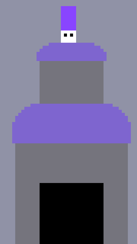 [9e6d0b] Gabe, you might wanna come to my base just in case  -Marker