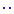 [9664c4] dead4