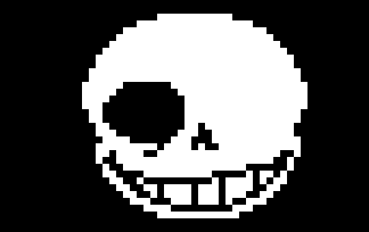 [b9de0d] does this look ok?