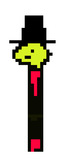 [4b0f0a] President Furgle