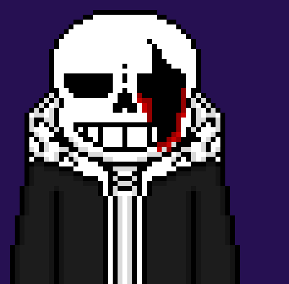 [71fafd] *restores Papyrus' items*