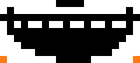 Psycho Sans