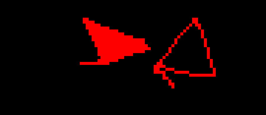 [45316f] shut up