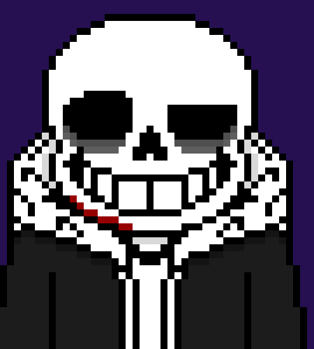 [b63bdb] what gives Terror? i thought you wanted those who suffered death to suffer?
