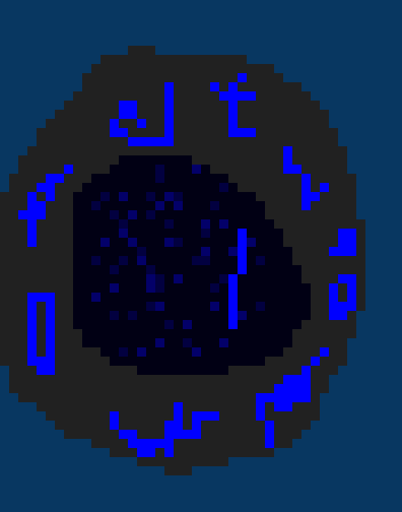 [a1ae3b] i dont blame anyone here for staying for long periods of time, seriously, schools claim to be healthy twords development yet absolutley refuse to let us have any sort of fun, or social interraction. PAM is an escape from such a hell