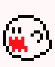 [9664c4] Boo
