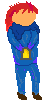 [6e5ca6] playerr