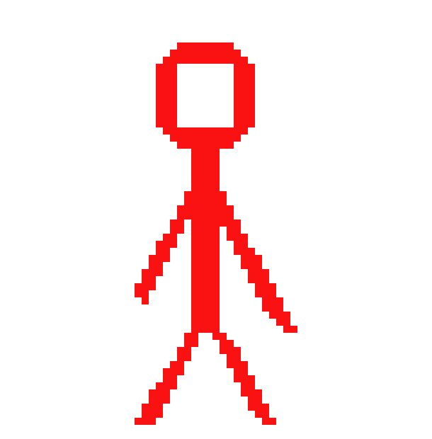 [9664c4] EggyTale - Stickey