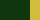 [530d0e] LanzaGranadasMunicion