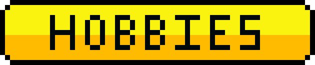 [d0cd9f] HOBBIES button