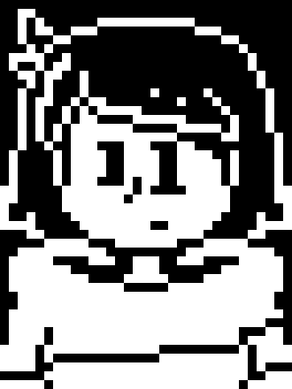 *dodges and yawns* What were you saying again?