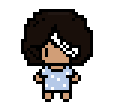 [ad902c] omori sprite: teen base