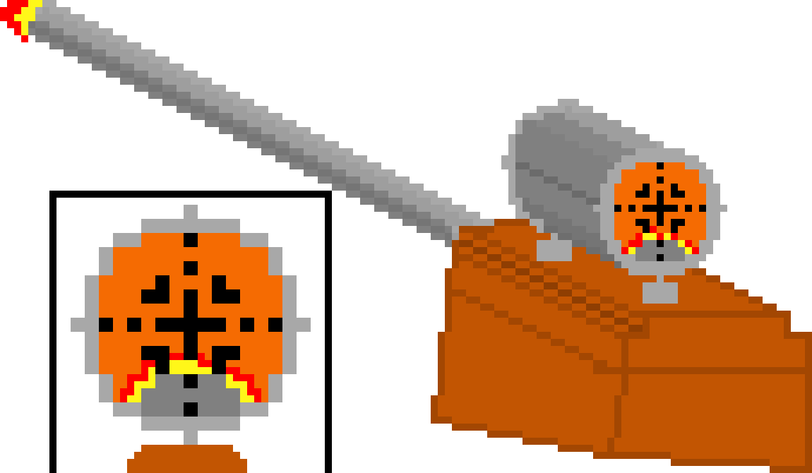 [9664c4] firing 2
