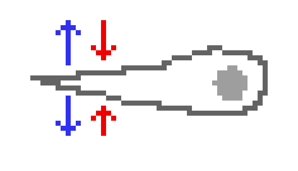 [2f10f1] kjhg