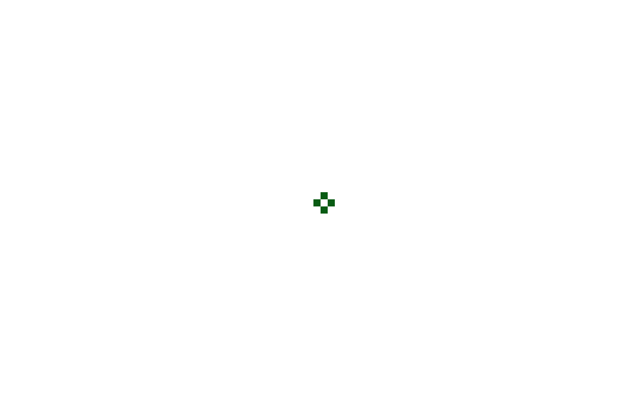 [6a50de] Krunker Crosshair1