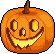 [dfdafc] halloween_2023_125