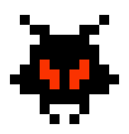 Character 1 (Small)