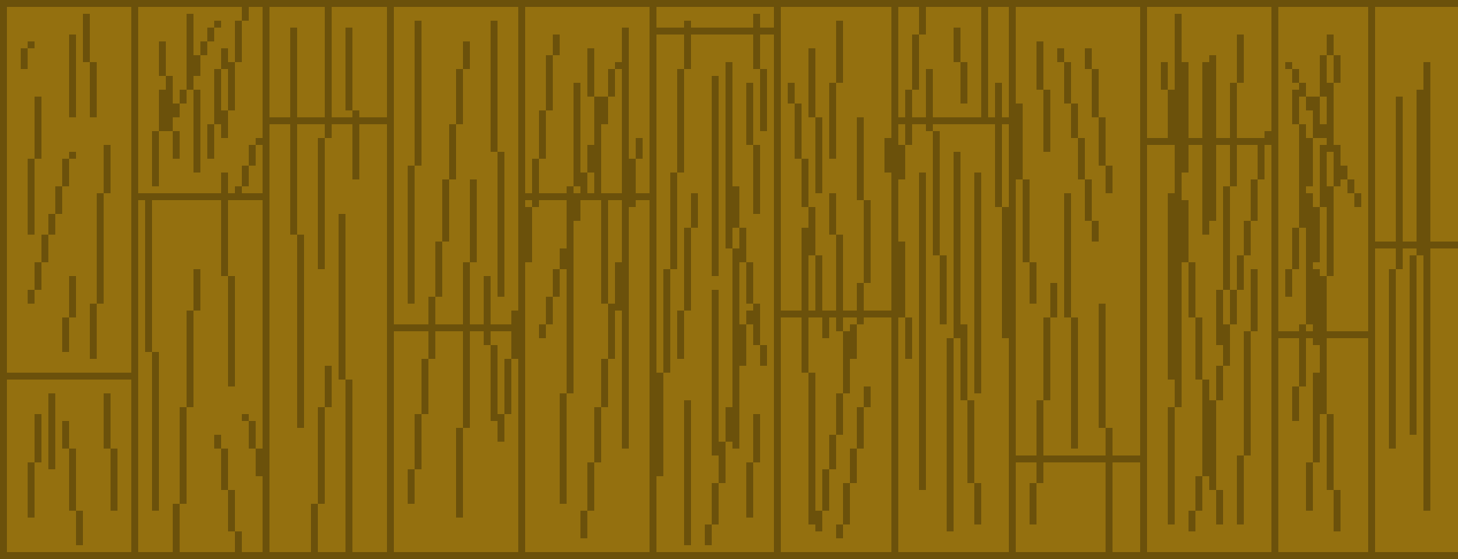 [5d0b68] wall 1