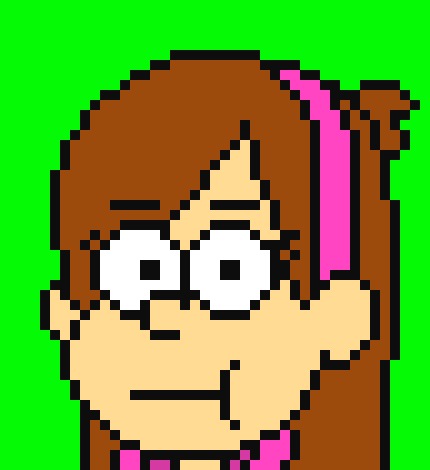[48193a] wwhat the heck is a scraptrap?-Bx
